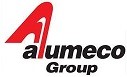 Alumeco Logo