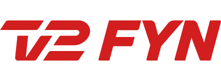 TV2Fyn Logo 440x162 01